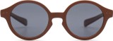 Izipizi Sun Baby Chocolate (for age 0 - 9 months) 13616