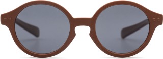Izipizi Sun Baby Chocolate (for age 0 - 9 months) 13616