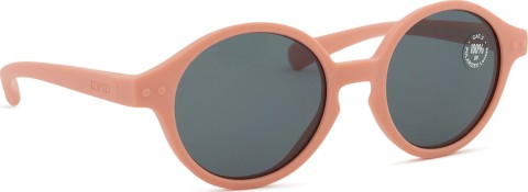 Izipizi Sun Baby #D Apricot (for age 0–3 years)