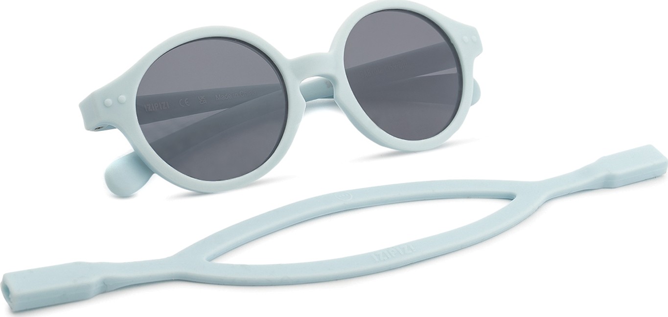 Izipizi neonato discount