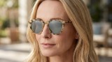 Izipizi Sun #E Light Tortoise 47704