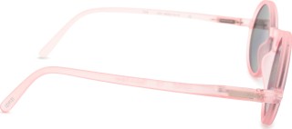 Izipizi Sun #G Pink 26330