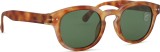 Izipizi Sun Junior #C Havane (for age 7 - 11 years)