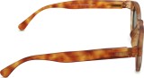 Izipizi Sun Junior #C Havane (for age 7 - 11 years) 47215