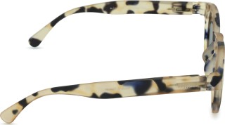 Izipizi Sun Junior #C Light Tortoise (for age 7 - 11 years)