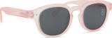 Izipizi Sun Junior #C Pink (for age 7 - 11 years)