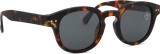 Izipizi Sun Junior #C Tortoise (for age 7 - 11 years)