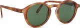 Izipizi Sun Junior #D Havane (for age 7 - 11 years)