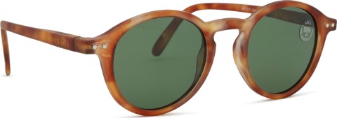 Izipizi Sun Junior #D Havane (for age 7 - 11 years)