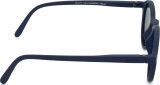 Izipizi Sun Junior #D Navy Blue (for age 7 - 11 years) 47233