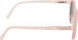 Izipizi Sun Junior #D Pink (for age 7 - 11 years) 47235