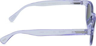 Izipizi Sun Junior #C Athletic Purple (for age 5 - 10 years) 36678
