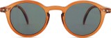Izipizi Sun Junior #D Orange Smash (for age 5 - 10 years) 35955
