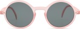 Izipizi Sun Junior #G Pink (for age 5 - 10 years) 13526