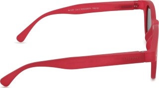 Izipizi Sun Kids #C Cranberry (for age 3–5 years)