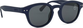 Izipizi Sun Kids #C Navy Blue (for age 3–5 years)