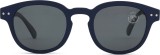 Izipizi Sun Kids #C Navy Blue (for age 3–5 years) 47162