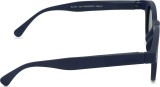 Izipizi Sun Kids #C Navy Blue (for age 3–5 years) 47163