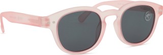 Izipizi Sun Kids #C Pink (for age 3–5 years)