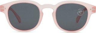 Izipizi Sun Kids #C Pink (for age 3–5 years)