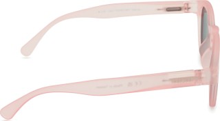 Izipizi Sun Kids #C Pink (for age 3–5 years)