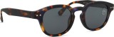 Izipizi Sun Kids #C Tortoise (for age 3–5 years)