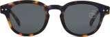 Izipizi Sun Kids #C Tortoise (for age 3–5 years) 47166