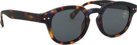 Izipizi Sun Kids #C Tortoise (for age 3–5 years)