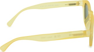 Izipizi Sun Kids #C Yellow Honey (for age 3–5 years)