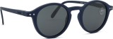 Izipizi Sun Kids #D Navy Blue (for age 3–5 years)