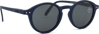 Izipizi Sun Kids #D Navy Blue (for age 3–5 years)