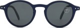 Izipizi Sun Kids #D Navy Blue (for age 3–5 years) 47172