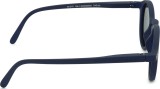 Izipizi Sun Kids #D Navy Blue (for age 3–5 years) 47173