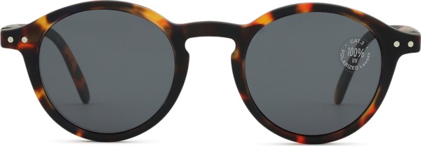 Izipizi Sun Kids #D Tortoise (for age 3–5 years)