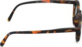 Izipizi Sun Kids #D Tortoise (for age 3–5 years) 47175