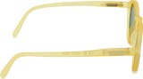 Izipizi Sun Kids #D Yellow Honey (for age 3–5 years) 47177