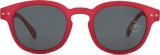 Izipizi Sun Kids #C Cranberry (for age 5–7 years) 47178
