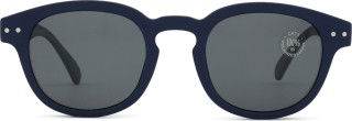 Izipizi Sun Kids #C Navy Blue (for age 5–7 years)