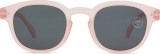 Izipizi Sun Kids #C Pink (for age 5–7 years) 47182