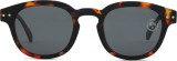 Izipizi Sun Kids #C Tortoise (for age 5–7 years) 47184