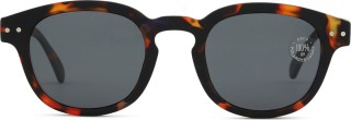 Izipizi Sun Kids #C Tortoise (for age 5–7 years)