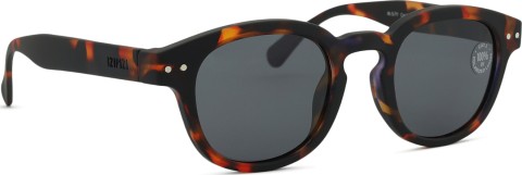 Izipizi Sun Kids #C Tortoise (for age 5–7 years)
