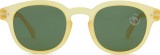 Izipizi Sun Kids #C Yellow Honey (for age 5–7 years) 47186
