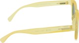 Izipizi Sun Kids #C Yellow Honey (for age 5–7 years) 47187