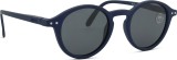 Izipizi Sun Kids #D Navy Blue (for age 5–7 years)