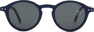 Izipizi Sun Kids #D Navy Blue (for age 5–7 years)