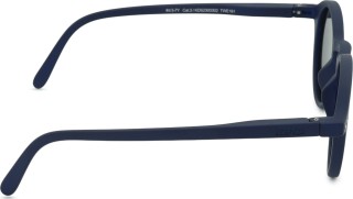 Izipizi Sun Kids #D Navy Blue (for age 5–7 years)
