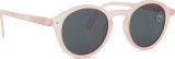 Izipizi Sun Kids #D Pink (for age 5–7 years)