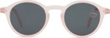 Izipizi Sun Kids #D Pink (for age 5–7 years) 47192