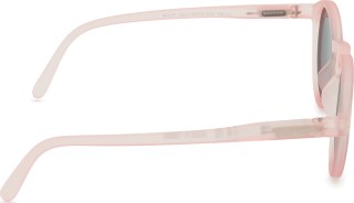 Izipizi Sun Kids #D Pink (for age 5–7 years)